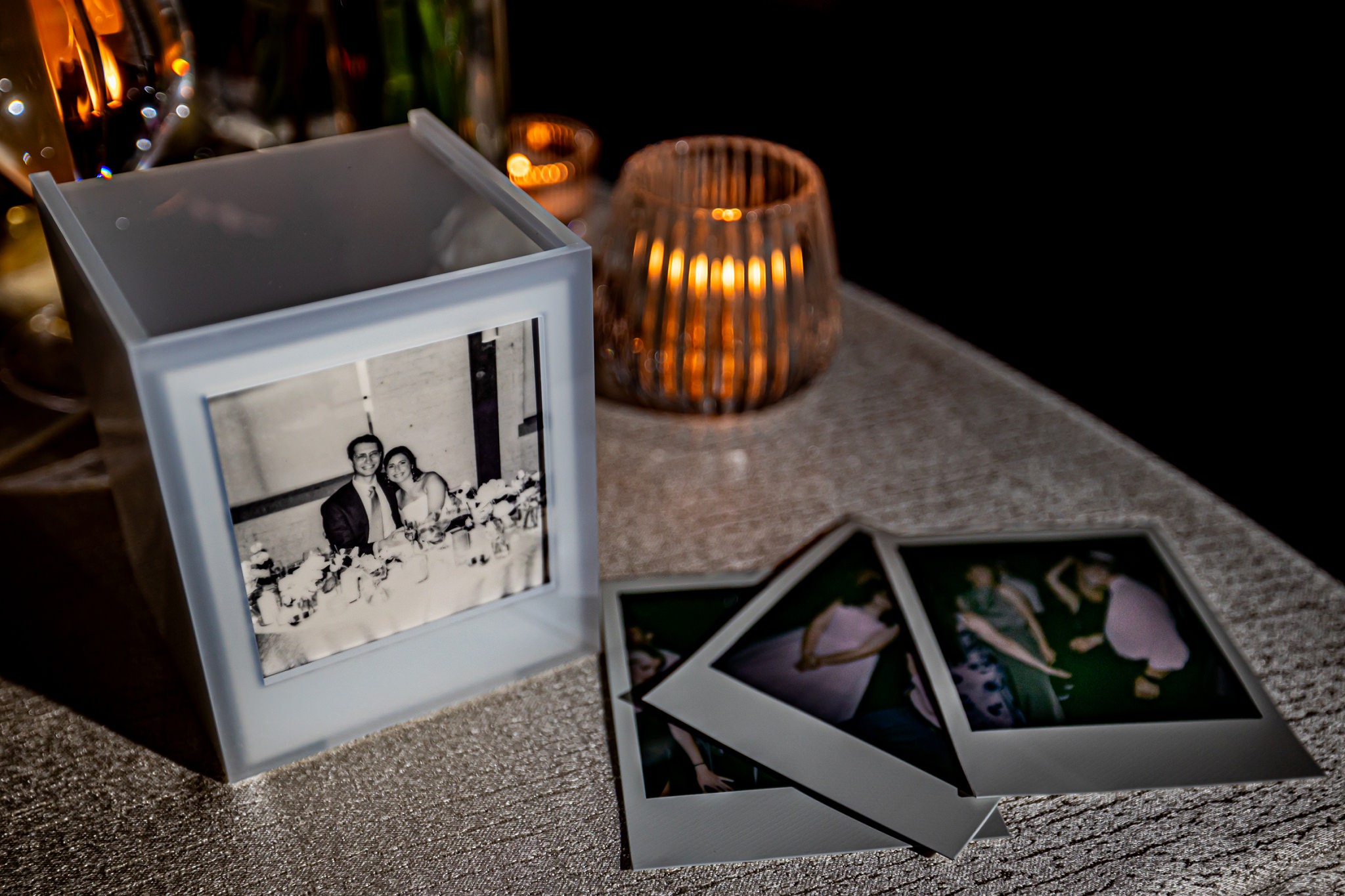 chicago.wedding.poloroid2