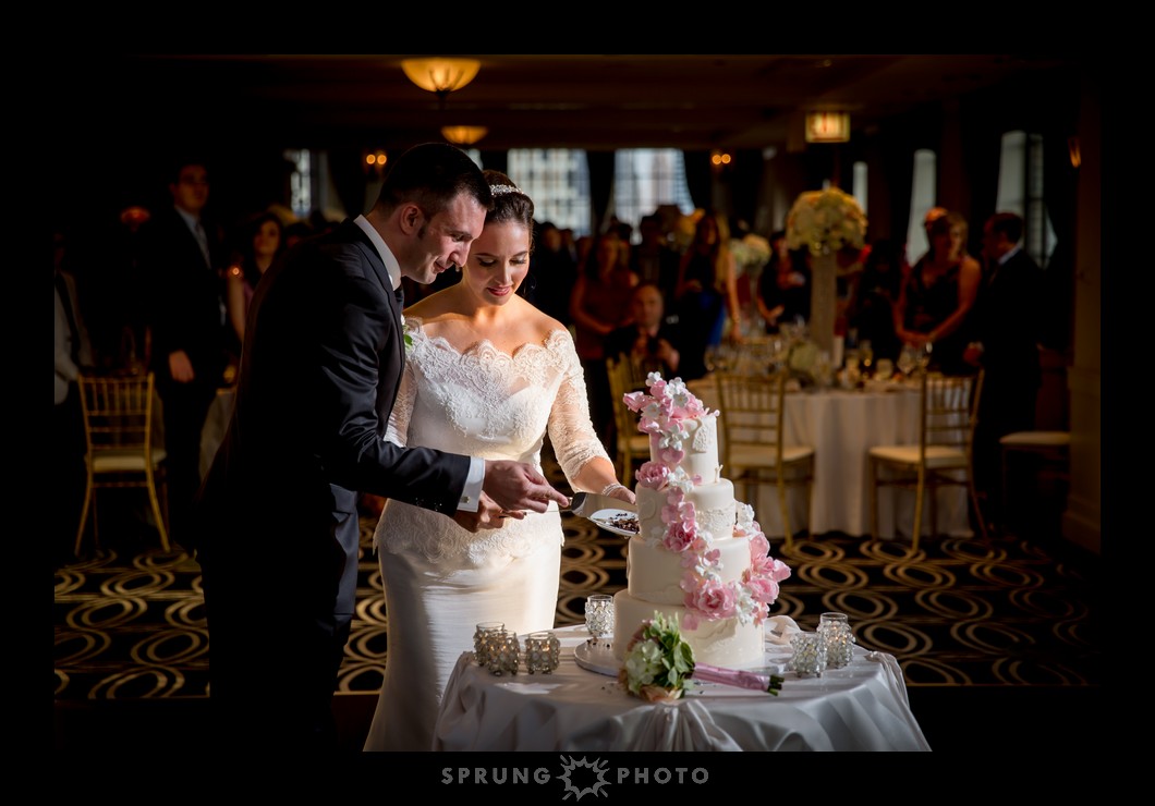 8j3a0063-2_beatricecristian_allerton_chicago_wedding_sprung_photo_web